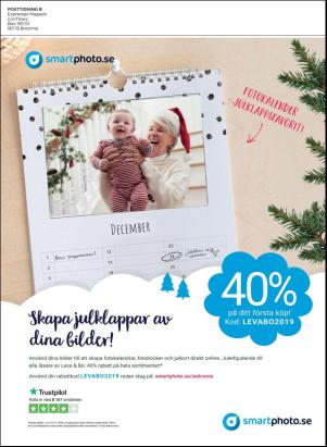 levaochbo-20191108_000_00_00_084.pdf