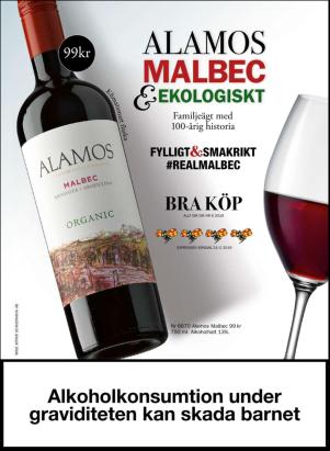 levaochbo-20191115_000_00_00_002.pdf