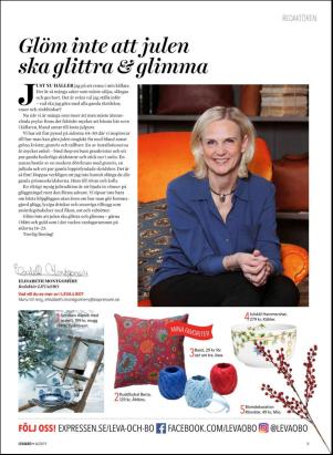 levaochbo-20191115_000_00_00_003.pdf