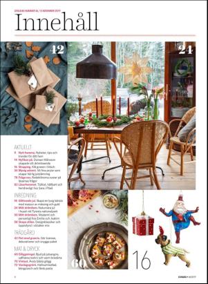 levaochbo-20191115_000_00_00_004.pdf