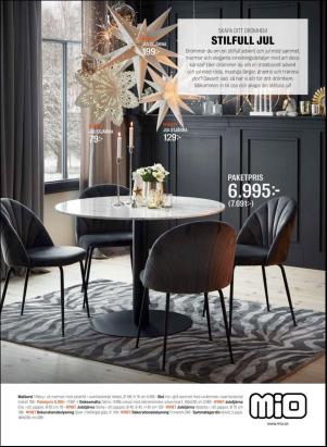 levaochbo-20191115_000_00_00_005.pdf