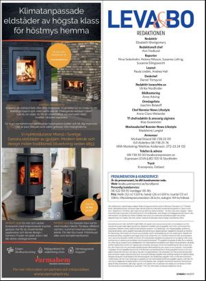 levaochbo-20191115_000_00_00_006.pdf