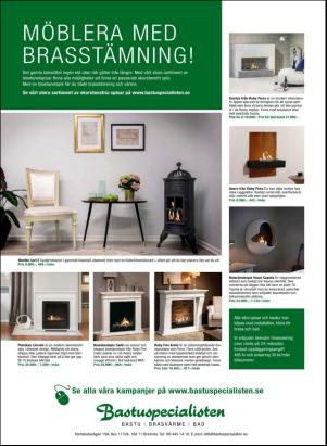 levaochbo-20191115_000_00_00_007.pdf