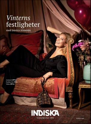 levaochbo-20191115_000_00_00_008.pdf