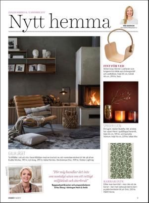 levaochbo-20191115_000_00_00_009.pdf