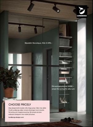 levaochbo-20191115_000_00_00_010.pdf