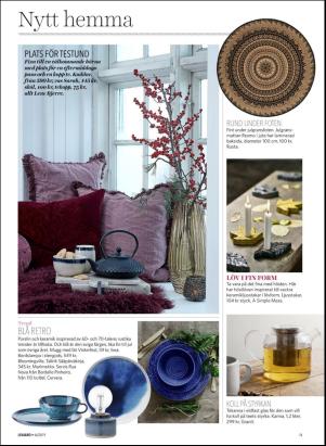 levaochbo-20191115_000_00_00_011.pdf