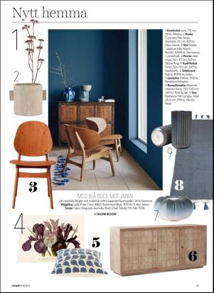 levaochbo-20191115_000_00_00_013.pdf