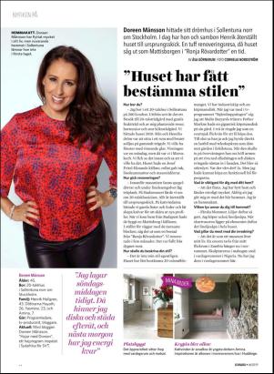 levaochbo-20191115_000_00_00_014.pdf