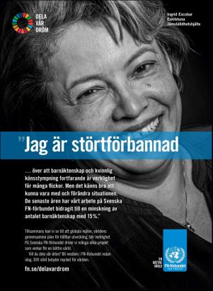 levaochbo-20191115_000_00_00_015.pdf