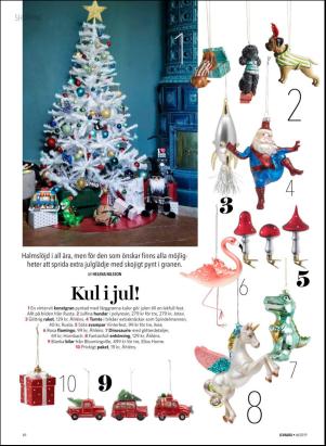 levaochbo-20191115_000_00_00_016.pdf