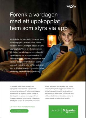 levaochbo-20191115_000_00_00_017.pdf