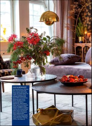 levaochbo-20191115_000_00_00_018.pdf