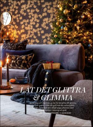 levaochbo-20191115_000_00_00_019.pdf