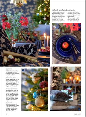 levaochbo-20191115_000_00_00_020.pdf