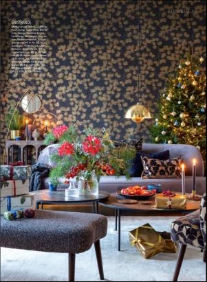 levaochbo-20191115_000_00_00_021.pdf