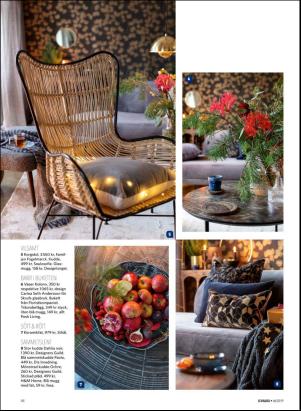 levaochbo-20191115_000_00_00_022.pdf