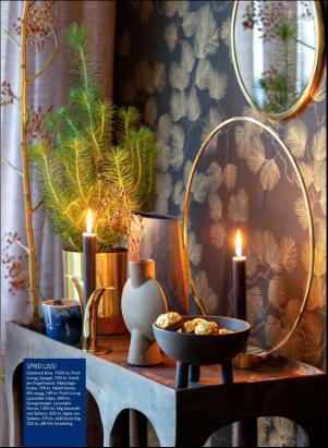 levaochbo-20191115_000_00_00_023.pdf