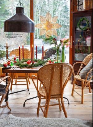 levaochbo-20191115_000_00_00_024.pdf