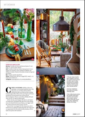 levaochbo-20191115_000_00_00_026.pdf