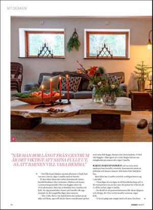 levaochbo-20191115_000_00_00_028.pdf