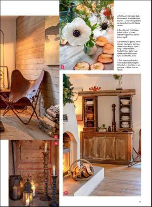 levaochbo-20191115_000_00_00_029.pdf