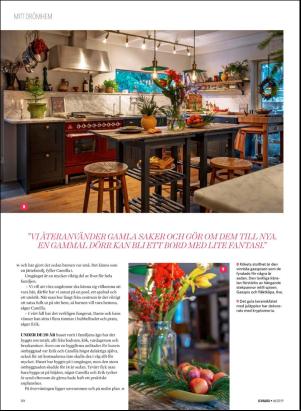 levaochbo-20191115_000_00_00_030.pdf