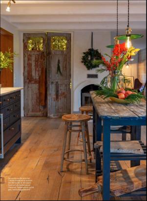 levaochbo-20191115_000_00_00_031.pdf