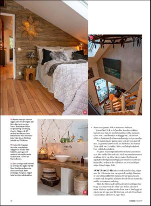 levaochbo-20191115_000_00_00_032.pdf