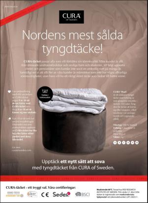 levaochbo-20191115_000_00_00_034.pdf