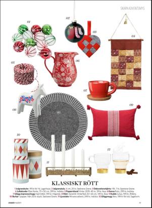 levaochbo-20191115_000_00_00_037.pdf