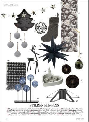 levaochbo-20191115_000_00_00_040.pdf