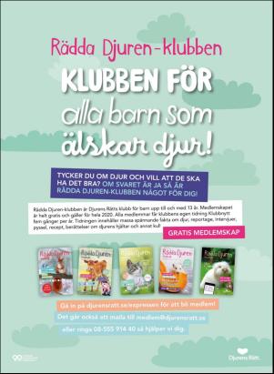 levaochbo-20191115_000_00_00_041.pdf