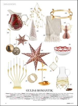 levaochbo-20191115_000_00_00_042.pdf