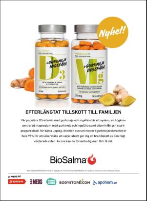 levaochbo-20191115_000_00_00_043.pdf