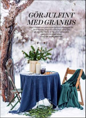 levaochbo-20191115_000_00_00_044.pdf