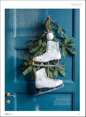 levaochbo-20191115_000_00_00_045.pdf