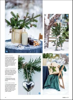 levaochbo-20191115_000_00_00_046.pdf