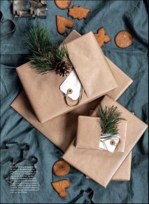 levaochbo-20191115_000_00_00_048.pdf