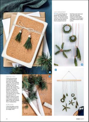 levaochbo-20191115_000_00_00_050.pdf