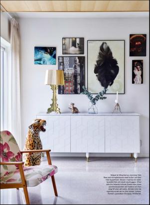 levaochbo-20191115_000_00_00_052.pdf