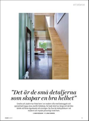 levaochbo-20191115_000_00_00_053.pdf