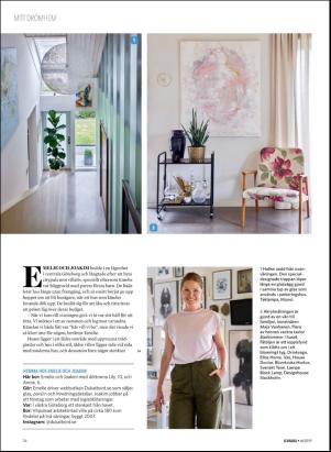 levaochbo-20191115_000_00_00_054.pdf