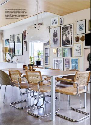 levaochbo-20191115_000_00_00_055.pdf