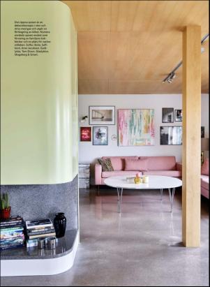 levaochbo-20191115_000_00_00_056.pdf