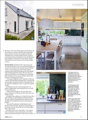 levaochbo-20191115_000_00_00_057.pdf