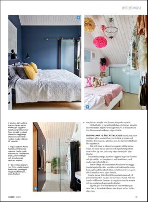 levaochbo-20191115_000_00_00_059.pdf