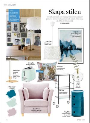 levaochbo-20191115_000_00_00_060.pdf