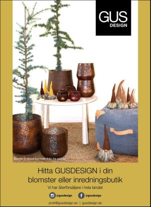 levaochbo-20191115_000_00_00_061.pdf