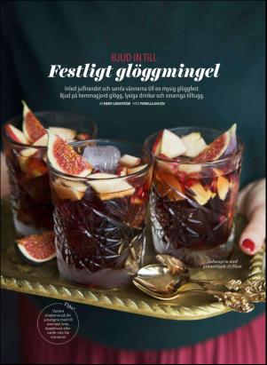 levaochbo-20191115_000_00_00_062.pdf